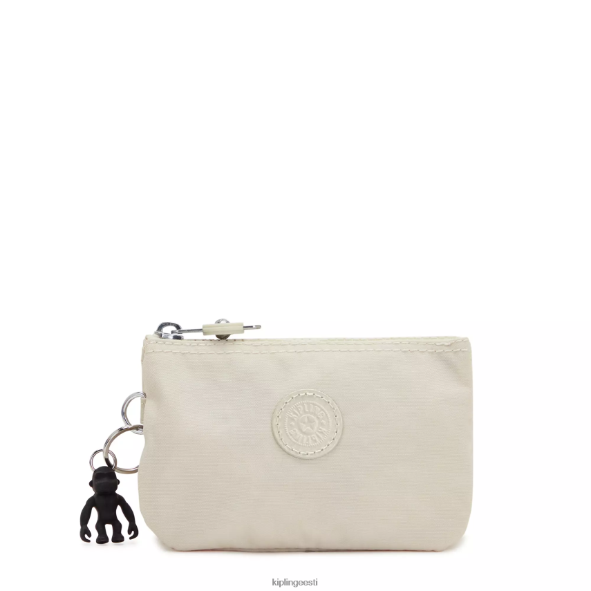 loovuse väike kott Kipling kerge liiv naised 4NF06J564 kotid