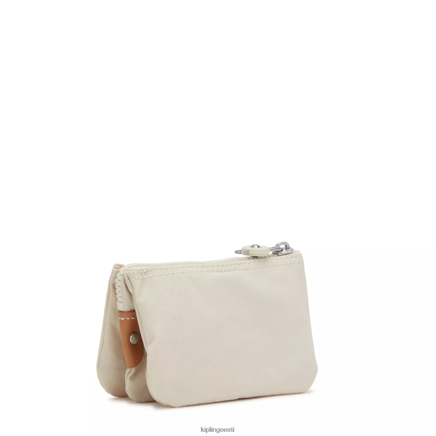 loovuse väike kott Kipling kerge liiv naised 4NF06J564 kotid