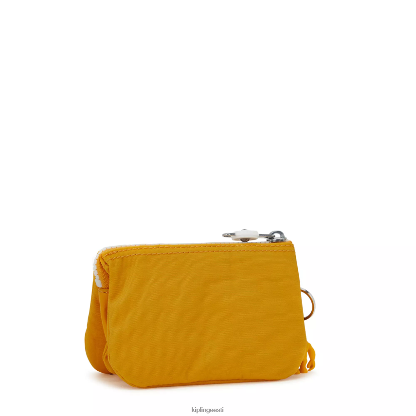 loovuse väike kott Kipling kiire kollane naised 4NF06J559 kotid