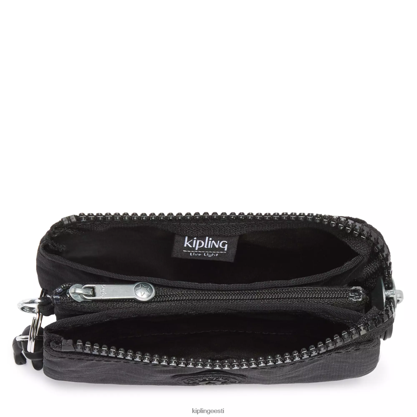loovuse väike kott Kipling must noir naised 4NF06J560 kotid