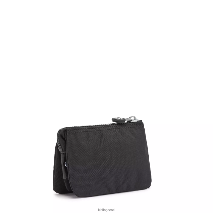 loovuse väike kott Kipling must noir naised 4NF06J560 kotid