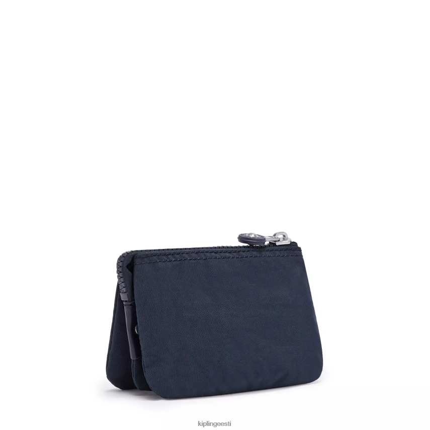 loovuse väike kott Kipling sinine sinine naised 4NF06J561 kotid