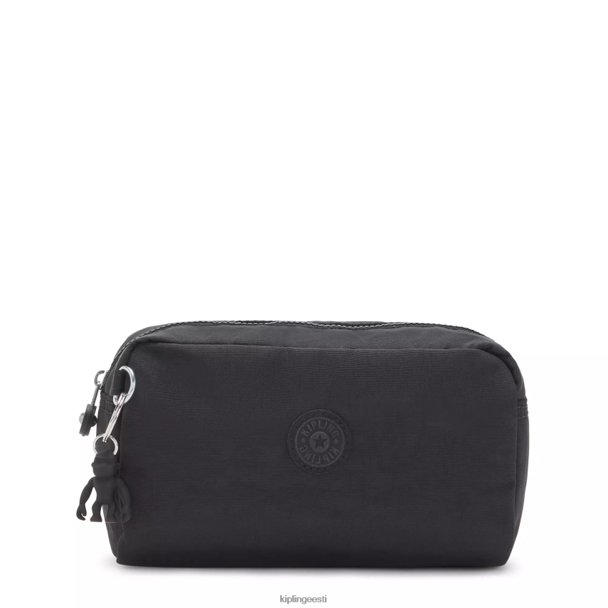 sädelev kott Kipling must noir naised 4NF06J314 kotid