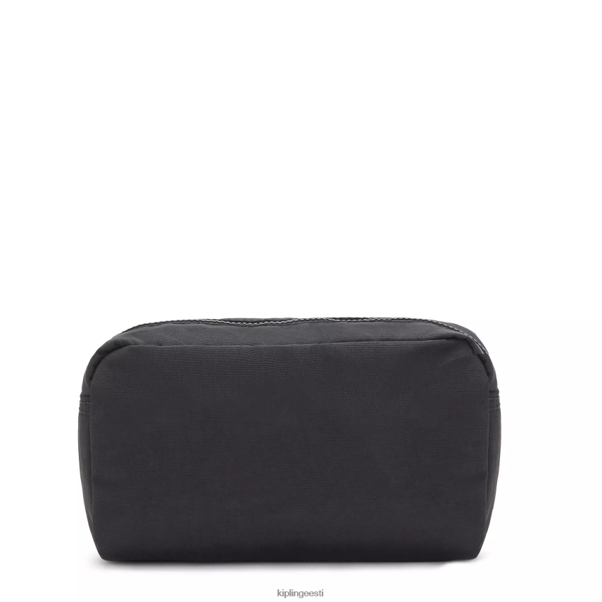sädelev kott Kipling must noir naised 4NF06J314 kotid