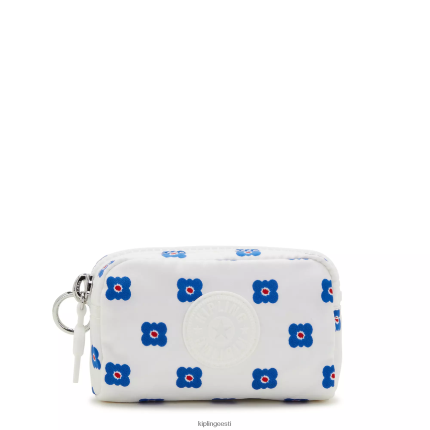 särama väike minju kim kotike Kipling minju multi print naised 4NF06J584 kotid