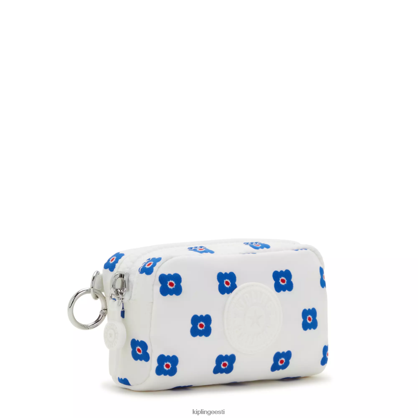 särama väike minju kim kotike Kipling minju multi print naised 4NF06J584 kotid