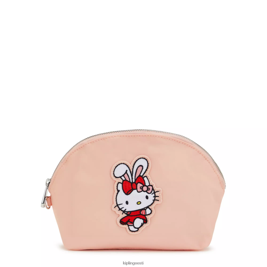 zadok hello kitty kotike Kipling jänese roosa naised 4NF06J566 kotid