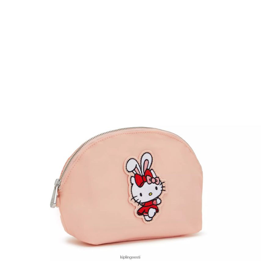 zadok hello kitty kotike Kipling jänese roosa naised 4NF06J566 kotid