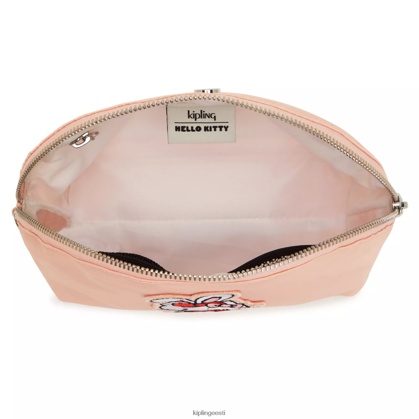 zadok hello kitty kotike Kipling jänese roosa naised 4NF06J566 kotid
